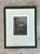 Framed Antique French Chair Print For Sale - Image 12 of 13