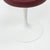 Eero Saarinen Swiss Tulip Swivel Stool by Eero Saarinen for Knoll, 1970s For Sale - Image 4 of 11