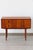 Scandinavian Teak Chest of Drawers, 1960s For Sale - Image 14 of 15