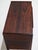 Model 34 Chest of Drawers by Kai Kristiansen for Aksel Kjersgaard, Denmark, 1960s For Sale - Image 9 of 14