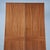 Vintage Wardrobe by Francisek Mezulanik, 1960s For Sale - Image 9 of 12