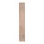 Galerie Shabab Collection Mid-20th Century Turkish Anatolian Long Runner For Sale