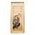 Japanese Maternal Macaque Painting by Mori Sosen (1747-1821) For Sale