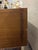Vintage Chest of Drawers by Interlubke, 1970s, Set of 2 For Sale - Image 13 of 17