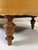 Early 20th Century Early 20th Century Swedish Chaise Lounge For Sale - Image 5 of 9