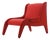 Antropus Chair by Marco Zanuso for Cassina For Sale