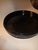 Early 20th Century Japanese Lacquered Storage Box For Sale - Image 14 of 17