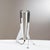 Faro Table Lamp by Massimo Iosa Ghini for Memphis Milano, Italy, 1988 For Sale - Image 11 of 11