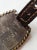 1970s Western Watch Sterling Silver Leather Band For Sale - Image 18 of 18