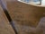 Ethan Allen Mid 20th Century Ethan Allen Four Post Maple Canopy Bed Nutmeg Finish For Sale - Image 4 of 13