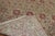 Antique Turkish Ghiordes Rug - 8'6" x 10'2" For Sale In New York - Image 6 of 10