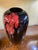 Murano Glass Vase by Venini, 1980s For Sale - Image 6 of 13