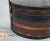 Wood 19th Century Chinese Wedding Hamper For Sale - Image 7 of 12