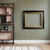 Italian Gilt Wood Frame, 1950 For Sale - Image 10 of 14