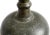 Antique Bronze Kasmir Vase For Sale - Image 4 of 5