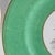 Victorian Crown Staffordshire Plates For Sale - Image 3 of 13