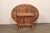 French Wine Tasting Table, Early 20th C. For Sale - Image 9 of 12