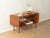 Sideboard by Günter Renkel, 1960s For Sale - Image 4 of 12