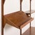 Wood Mid-Century Danish Walnut Shelving Unit in the style of Poul Cadovius, 1960s For Sale - Image 7 of 10
