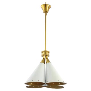 Madeleine Suspension by Delightfull For Sale