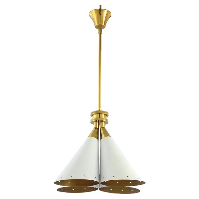 Madeleine Suspension by Delightfull For Sale