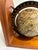 Midcentury Wooden Rotating Globe Bookends—A Pair For Sale In Oklahoma City - Image 6 of 9