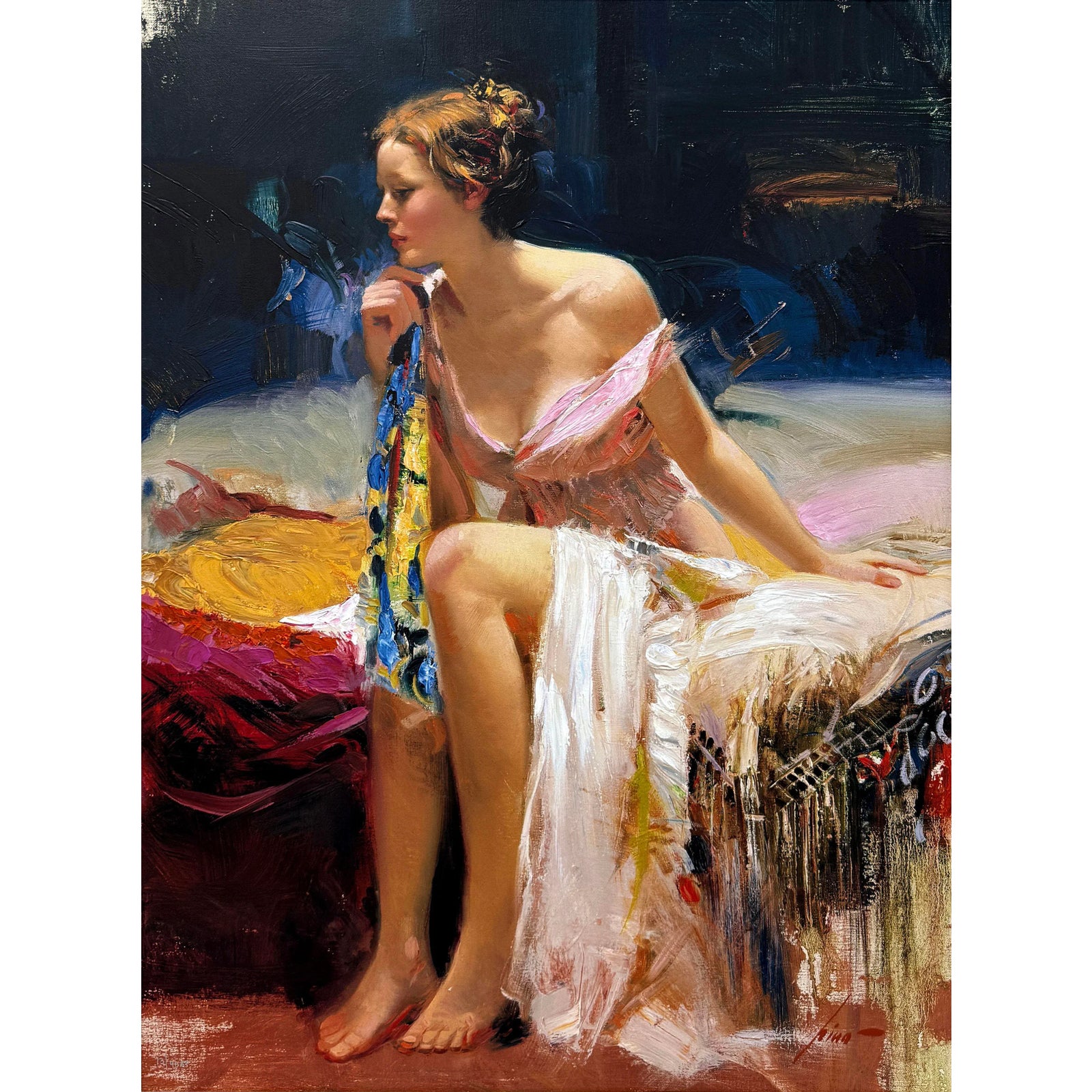 pino-daeni-second-thoughts-