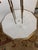 Fredrick Ramond Arts & Craftsman Style Pendant For Sale - Image 10 of 12
