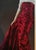Christian Dior- Metropolitan Museum of Art Exhibition For Sale - Image 9 of 18