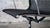 Metal Herman Miller Eames Aluminum Group Mesh Chair For Sale - Image 7 of 17