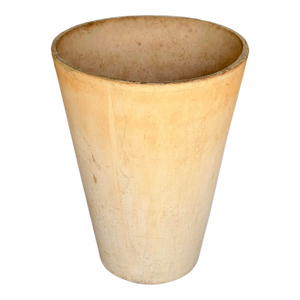 1950s Lagardo Tackett for Architecural Pottery Cermaic Planter