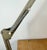 Vintage Brown Adjustable Architect Table Lamp, 1960s For Sale - Image 17 of 18