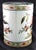 Late 20th Century Tea Caddy For Sale - Image 4 of 6