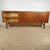 Arild Teak Sideboard by Nils Jonsson for Troeds, 1960s For Sale - Image 3 of 8