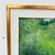 1920s Timoteo Pérez Rubio, Green Landscape, 1920s, Oil on Cardboard For Sale - Image 5 of 18