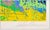 1980s 1980s Shikar, LeRoy Neiman For Sale - Image 5 of 7