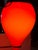 Floor Lamp with Red Lampshades from Stilnovo, 1950s For Sale - Image 6 of 17