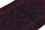 Rug & Kilim Rug & Kilim’s Baluch Tribal Rug With Colorful Geometric Patterns For Sale - Image 4 of 8