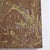 Mid 20th Century Miniature Mountain Landscape Oil Painting - Unsigned Unknown Artist For Sale - Image 10 of 13