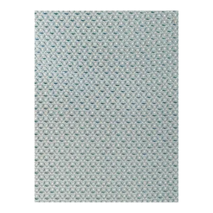 Prelle of Lyon "Amure” Silk Jacquard– 23.7 Yards