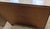 Mid-Century Modern Cerused Mahogany Chests Att. Johnson Carper - Pair For Sale In Atlanta - Image 6 of 7