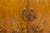 Wood Art Deco Walnut Compact Wardrobe, 1930s For Sale - Image 7 of 12