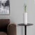 Hirst Contemporary Vase- Tall For Sale - Image 11 of 11
