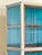 Architect Bookcase from Roche Bobois, France, 1980s For Sale - Image 10 of 17