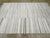 Textile Galerie Shabab Collection Grey Mid-20th Century Handmade Turkish Flatweave Kilim Accent Rug For Sale - Image 7 of 10