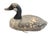 Antique Canada Goose Decoy For Sale - Image 4 of 7