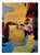 Monika Rossa, Abstraction, 2026, Oil Painting on Canvas For Sale