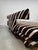 Textile Vintage DS-80 Sofa Daybed with Stripes from de Sede, 1960s For Sale - Image 7 of 8