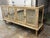 Traditional Hooker Furniture Mélange DeVera Mirrored Console For Sale - Image 3 of 12