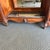 Antique Victorian Deep Well Marble Top Dresser For Sale - Image 11 of 13